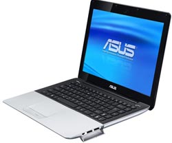 Asus UM30