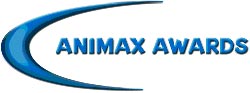 Animatrix Award