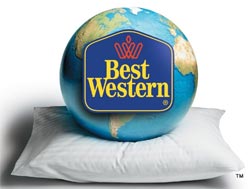 Best Western