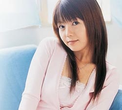 Yui Makino