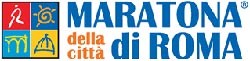 Maratona di Roma