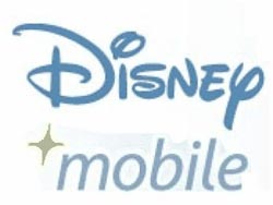 Disney Mobile