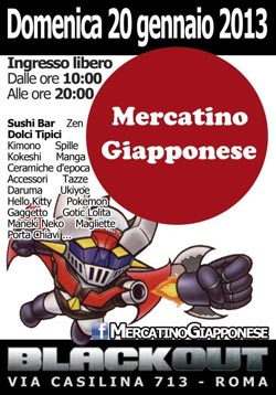 mercatino_giapponese_gennaio2013